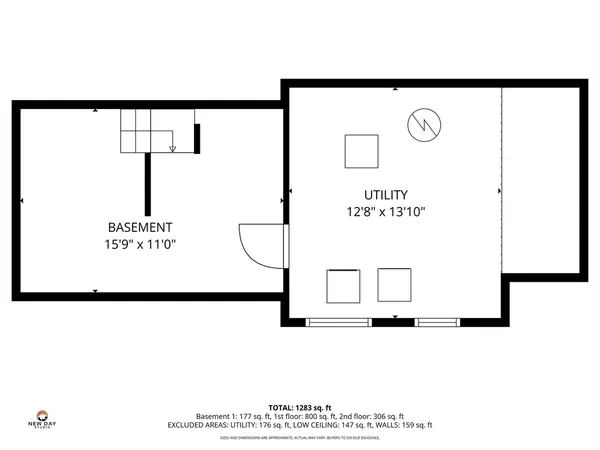 $599,999 | 2 Chestnut Terrace, Lynn, MA 01904