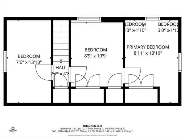 $599,999 | 2 Chestnut Terrace, Lynn, MA 01904