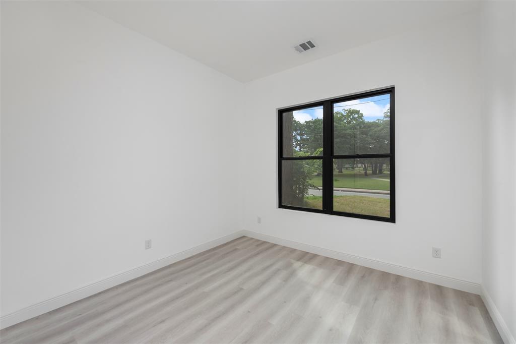 3323 Reed Lane Dallas, TX 75215 - Photo 7 of 35 Bed 1 or OFFICE