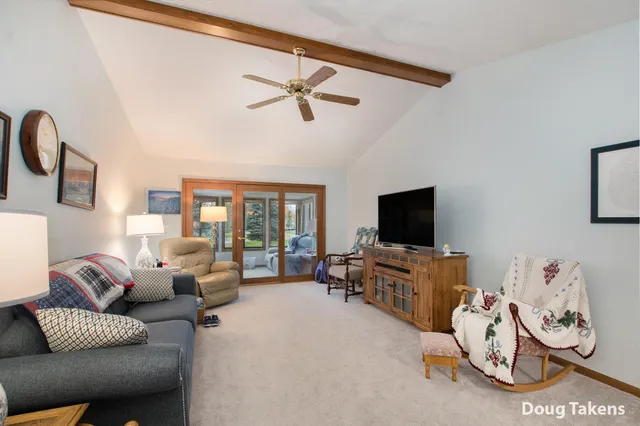 $295,000 | 8750 Lindsey Lane Southwest, Byron Center, MI 49315