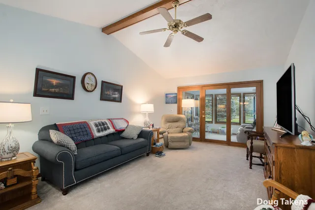 $295,000 | 8750 Lindsey Lane Southwest, Byron Center, MI 49315