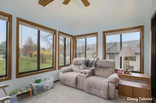 $295,000 | 8750 Lindsey Lane Southwest, Byron Center, MI 49315