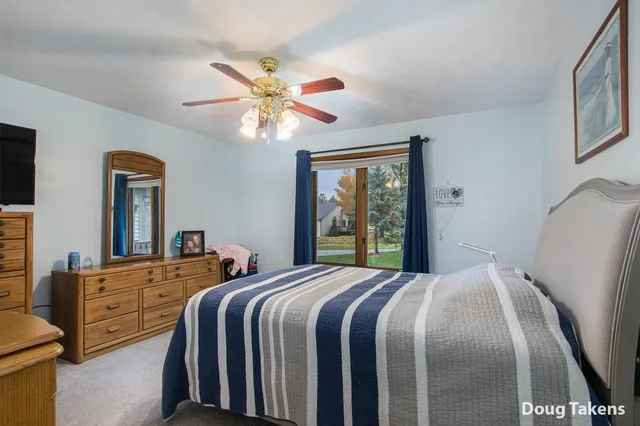 $295,000 | 8750 Lindsey Lane Southwest, Byron Center, MI 49315