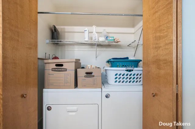 $295,000 | 8750 Lindsey Lane Southwest, Byron Center, MI 49315