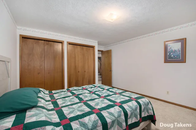 $295,000 | 8750 Lindsey Lane Southwest, Byron Center, MI 49315