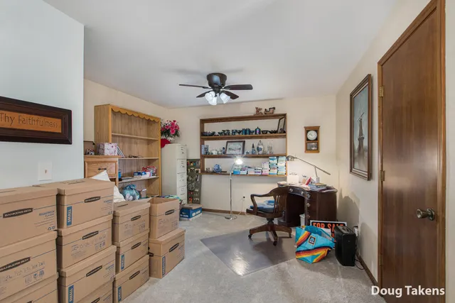 $295,000 | 8750 Lindsey Lane Southwest, Byron Center, MI 49315