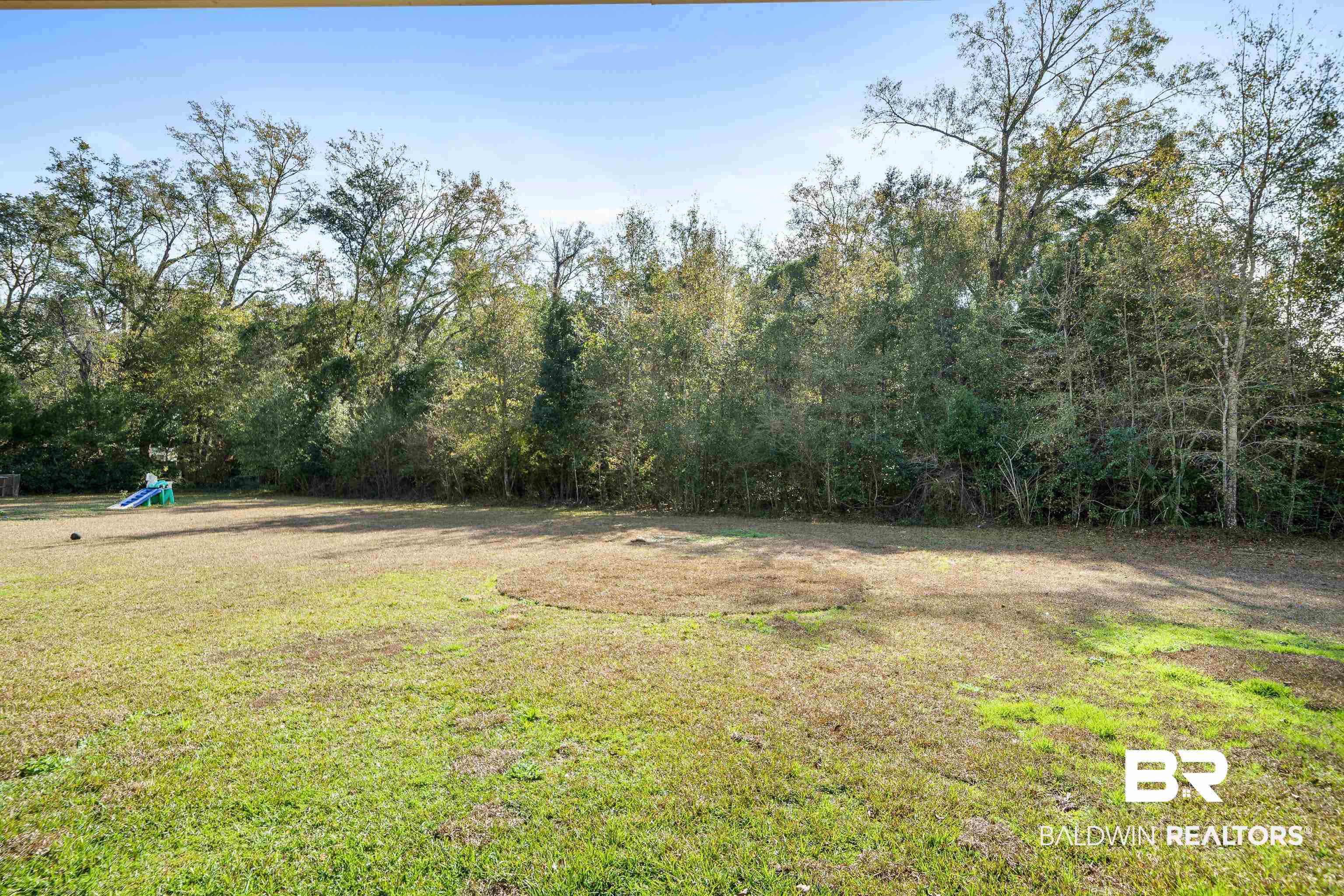 1398 Majesty Loop Foley, AL 36535 - Photo 24 of 27