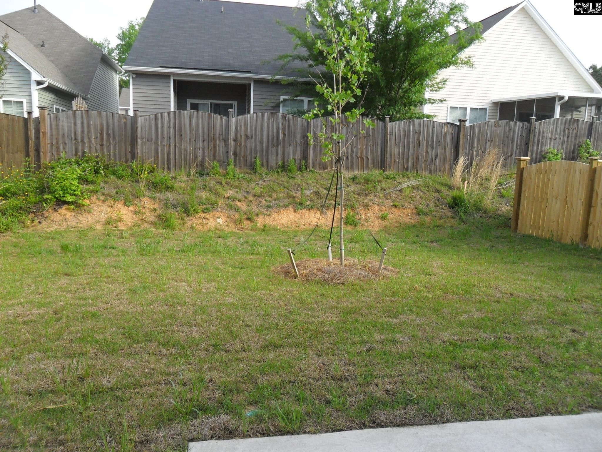 1230 Turtle Stone Road Blythewood, SC 29016 - Photo 13 of 22