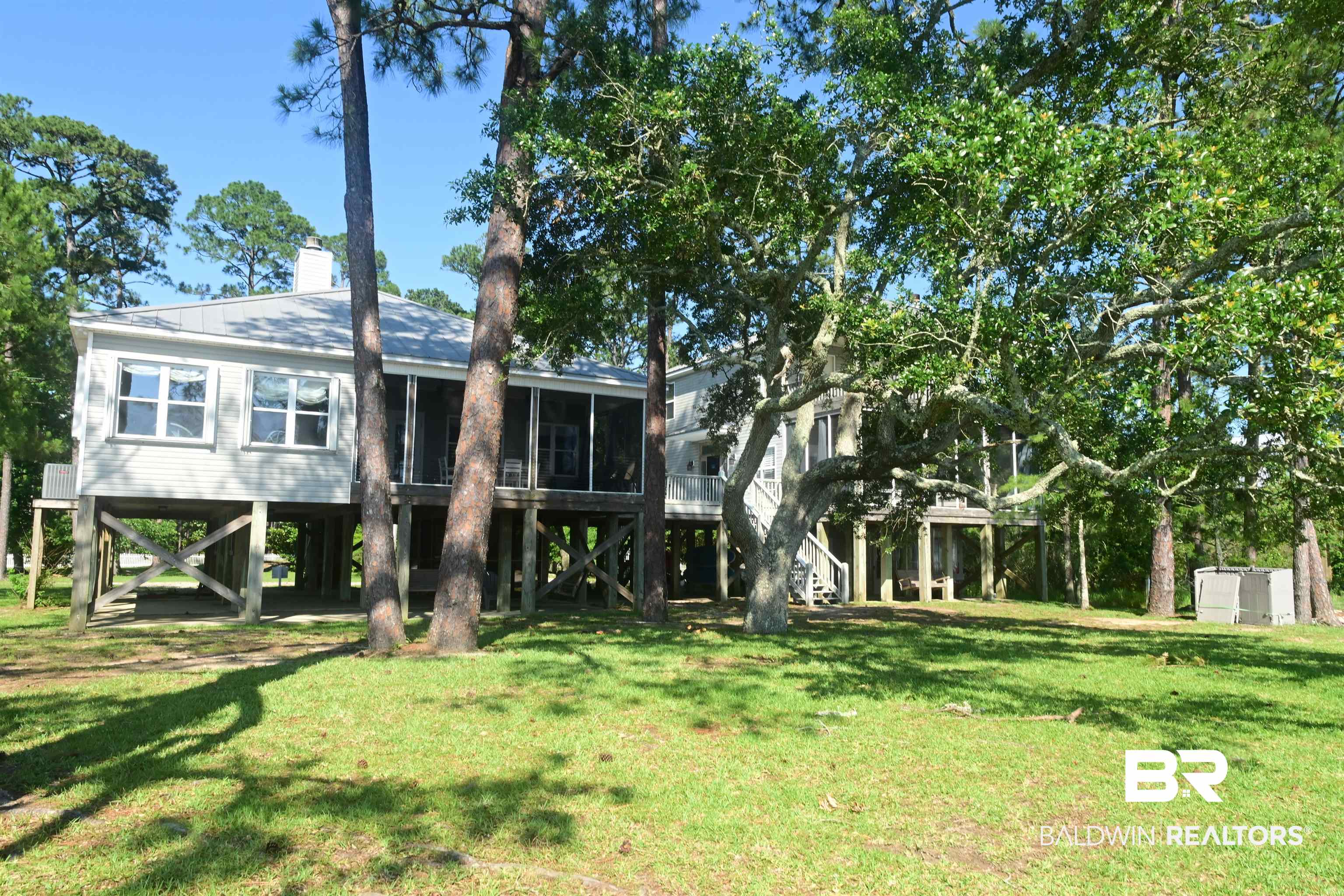 9397 South Bay Street Foley, AL 36535 - Photo 48 of 57