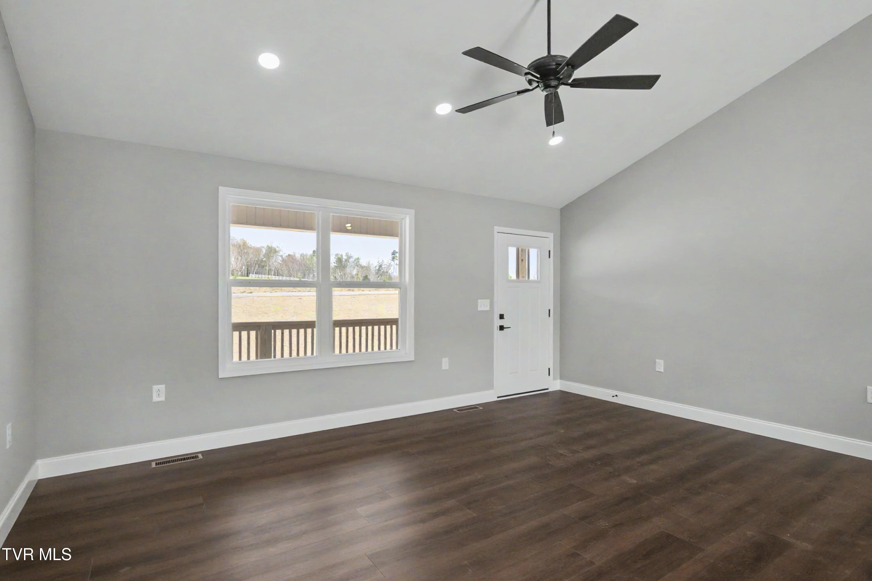 420 Barren Valley Road Chuckey, TN 37641 - Photo 23 of 39 tempImagectDxJx