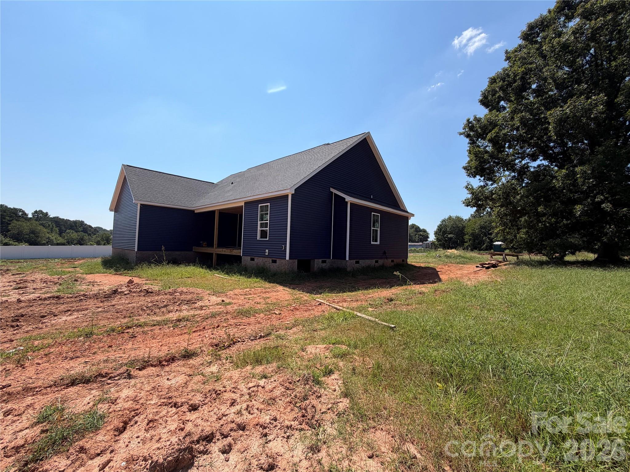 202 Northbrook III School Road Vale, NC 28168 - Photo 7 of 13 Gallery Image 7