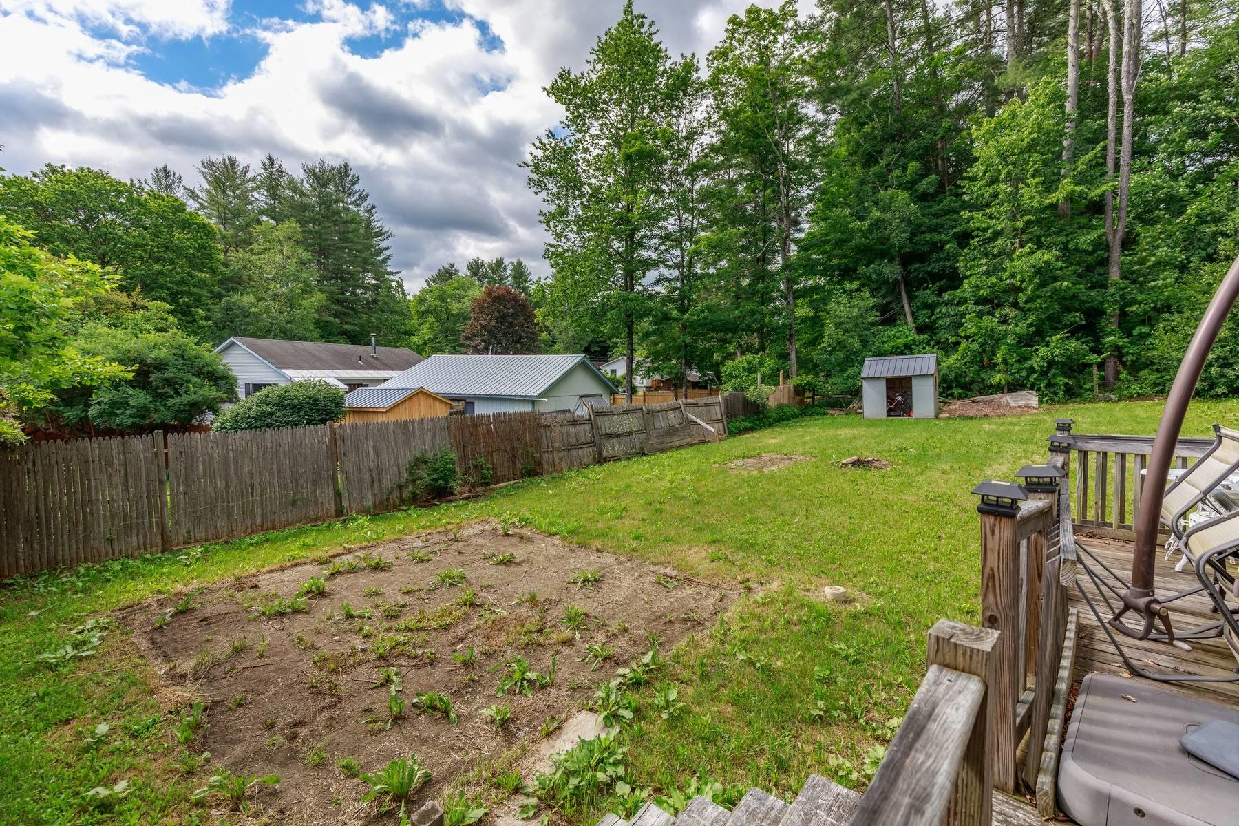 48 Carriage Hill Road Brattleboro, VT 05301 - Photo 34 of 38