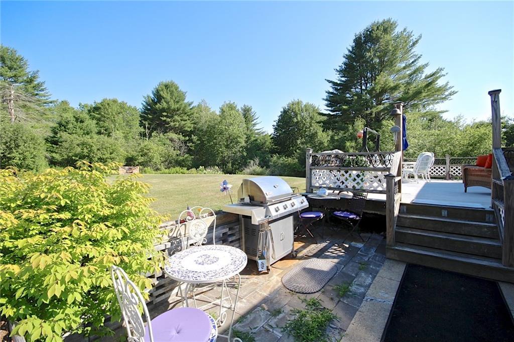 77 Mountain Road Arundel, ME 04046 - Photo 27 of 35 Photo