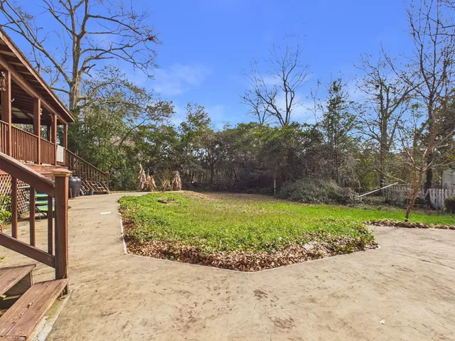 $315,000 | 124 Phillips Street, Richland, GA 31825