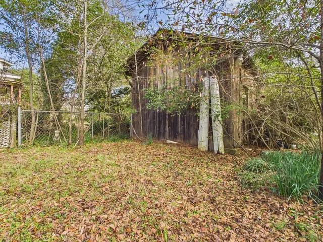 $315,000 | 124 Phillips Street, Richland, GA 31825