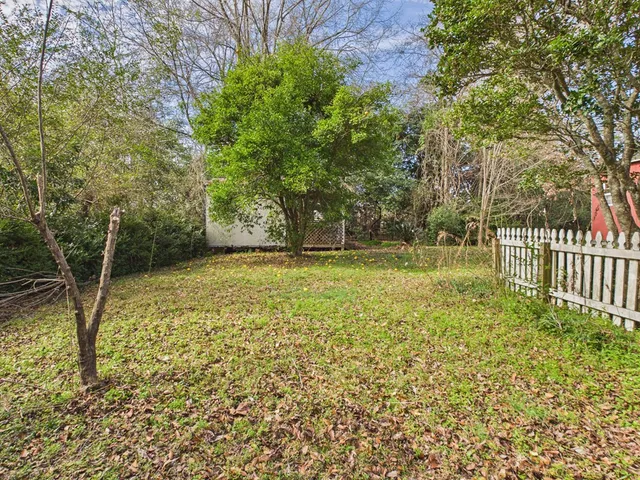 $315,000 | 124 Phillips Street, Richland, GA 31825