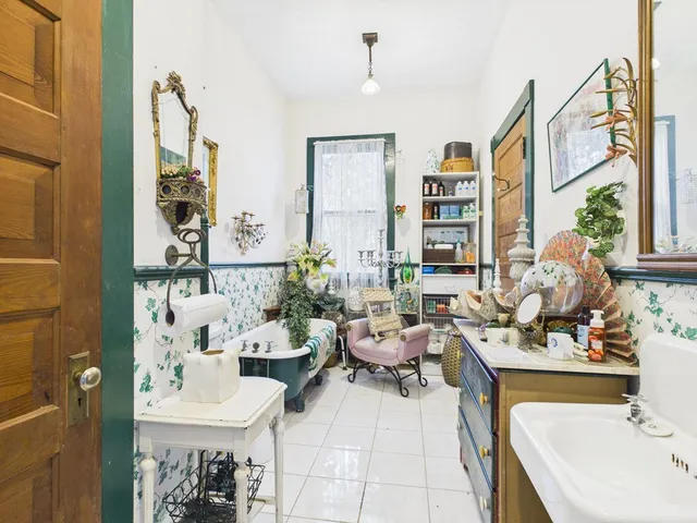 $315,000 | 124 Phillips Street, Richland, GA 31825