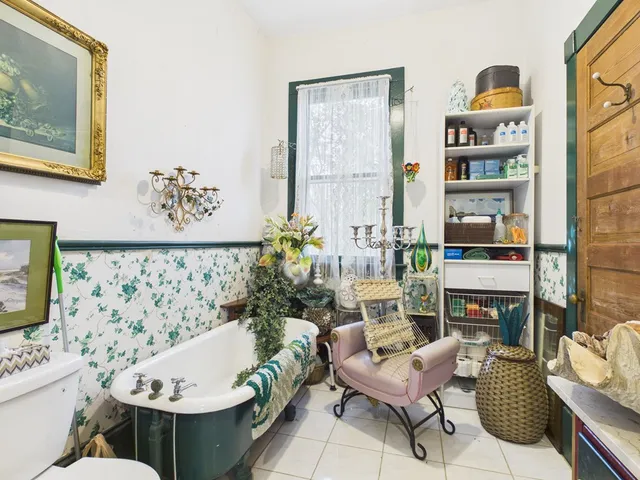 $315,000 | 124 Phillips Street, Richland, GA 31825