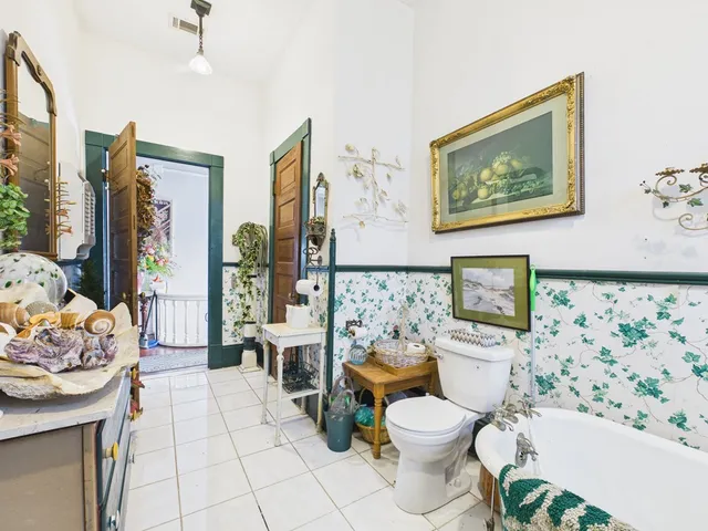 $315,000 | 124 Phillips Street, Richland, GA 31825