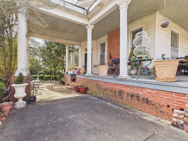 $315,000 | 124 Phillips Street, Richland, GA 31825
