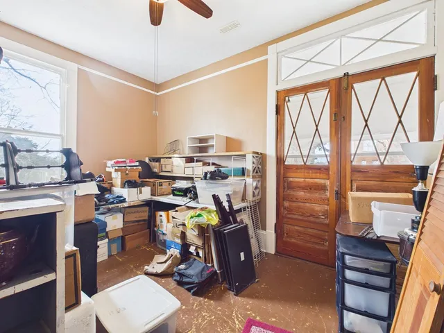 $315,000 | 124 Phillips Street, Richland, GA 31825