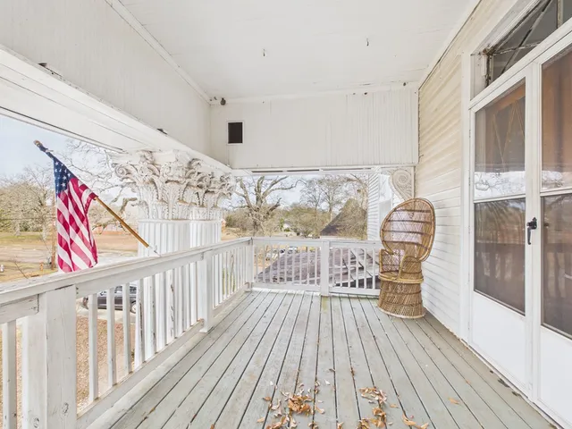 $315,000 | 124 Phillips Street, Richland, GA 31825