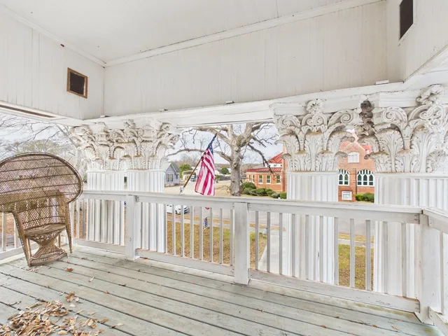 $315,000 | 124 Phillips Street, Richland, GA 31825