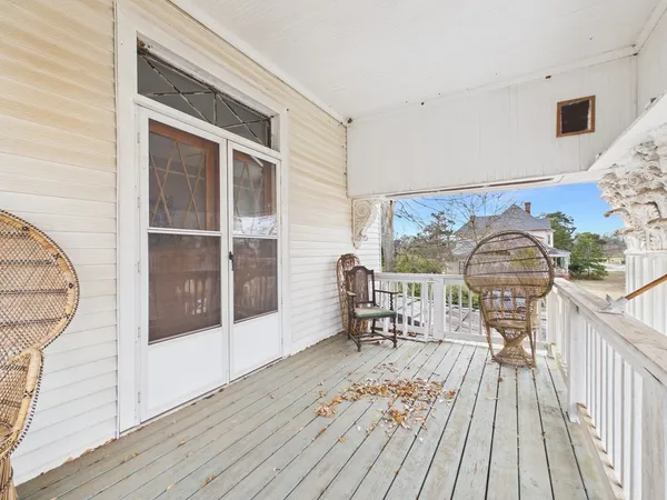 $315,000 | 124 Phillips Street, Richland, GA 31825
