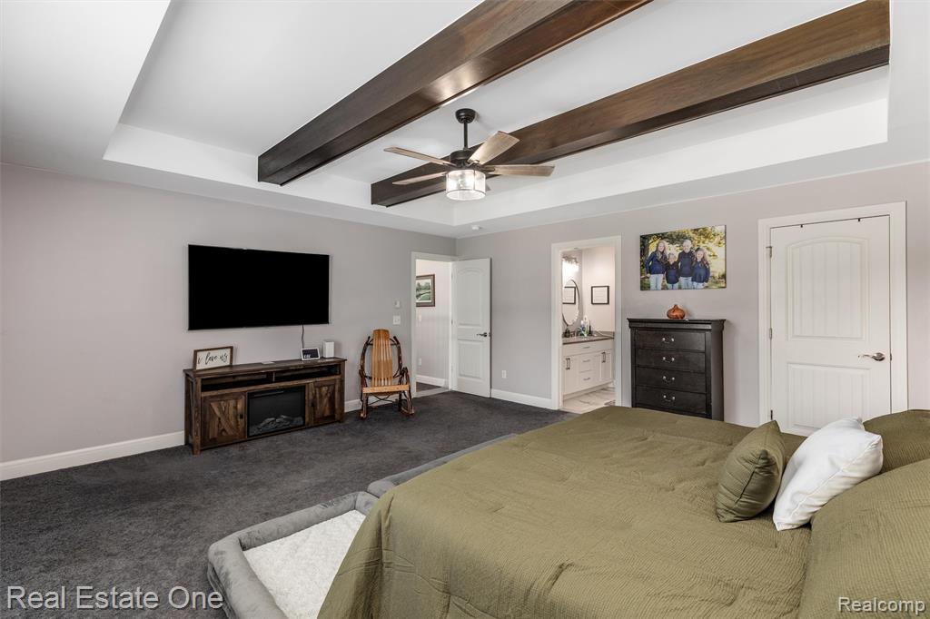 2983 28 Mile Road Washington, MI 48094 - Photo 27 of 54 Gallery Image 27
