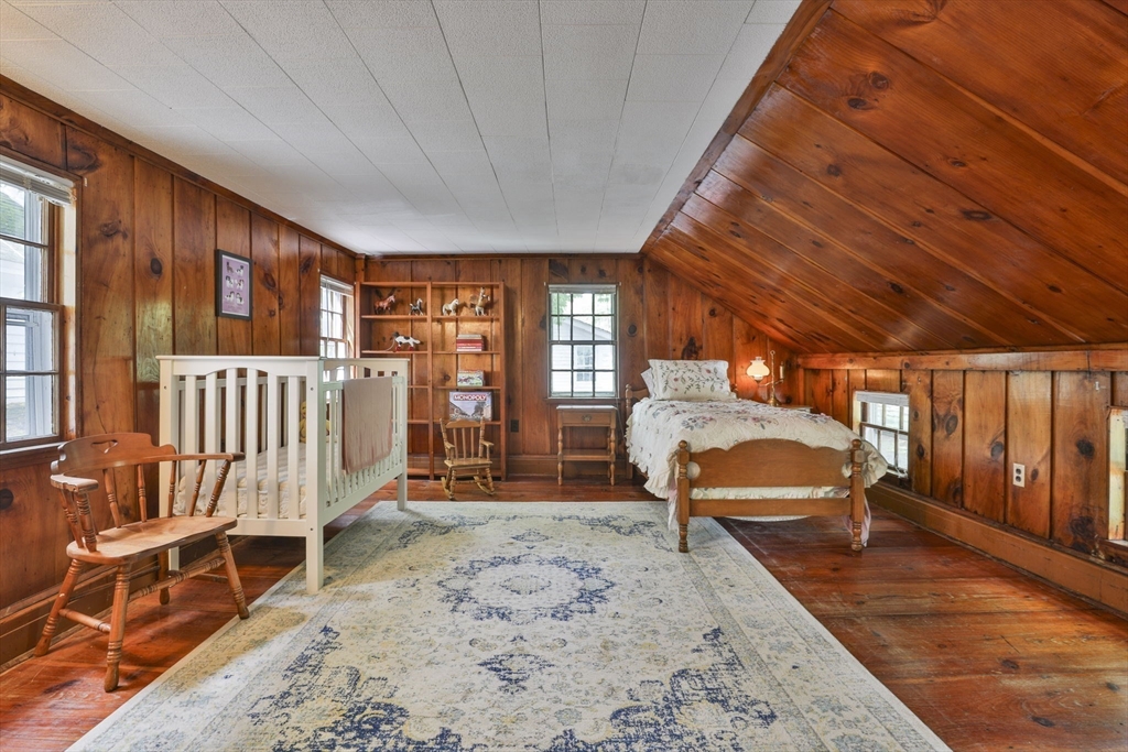 15 Elm Street Boxford, MA 01921 - Photo 28 of 39