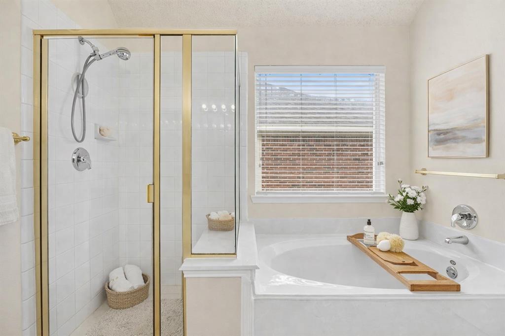 433 Spring Air Drive Allen, TX 75002 - Photo 19 of 32
