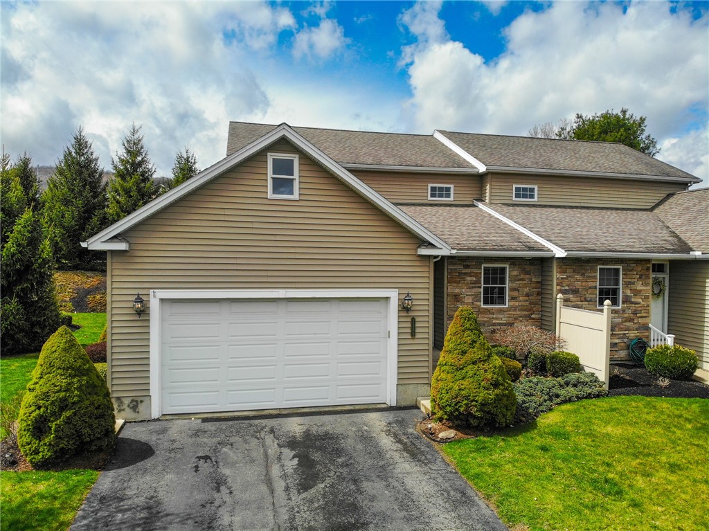 3365 Conhocton Road Erwin, NY 14870 - Photo 1 of 1 Gallery Image 1
