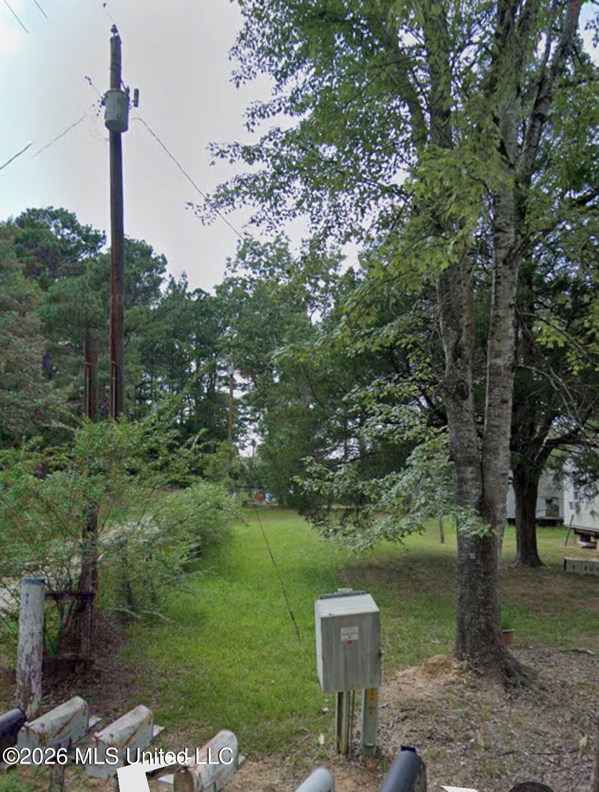 1055 Co Road Myrtle, MS 38650 - Photo 2 of 2 IMG_2146