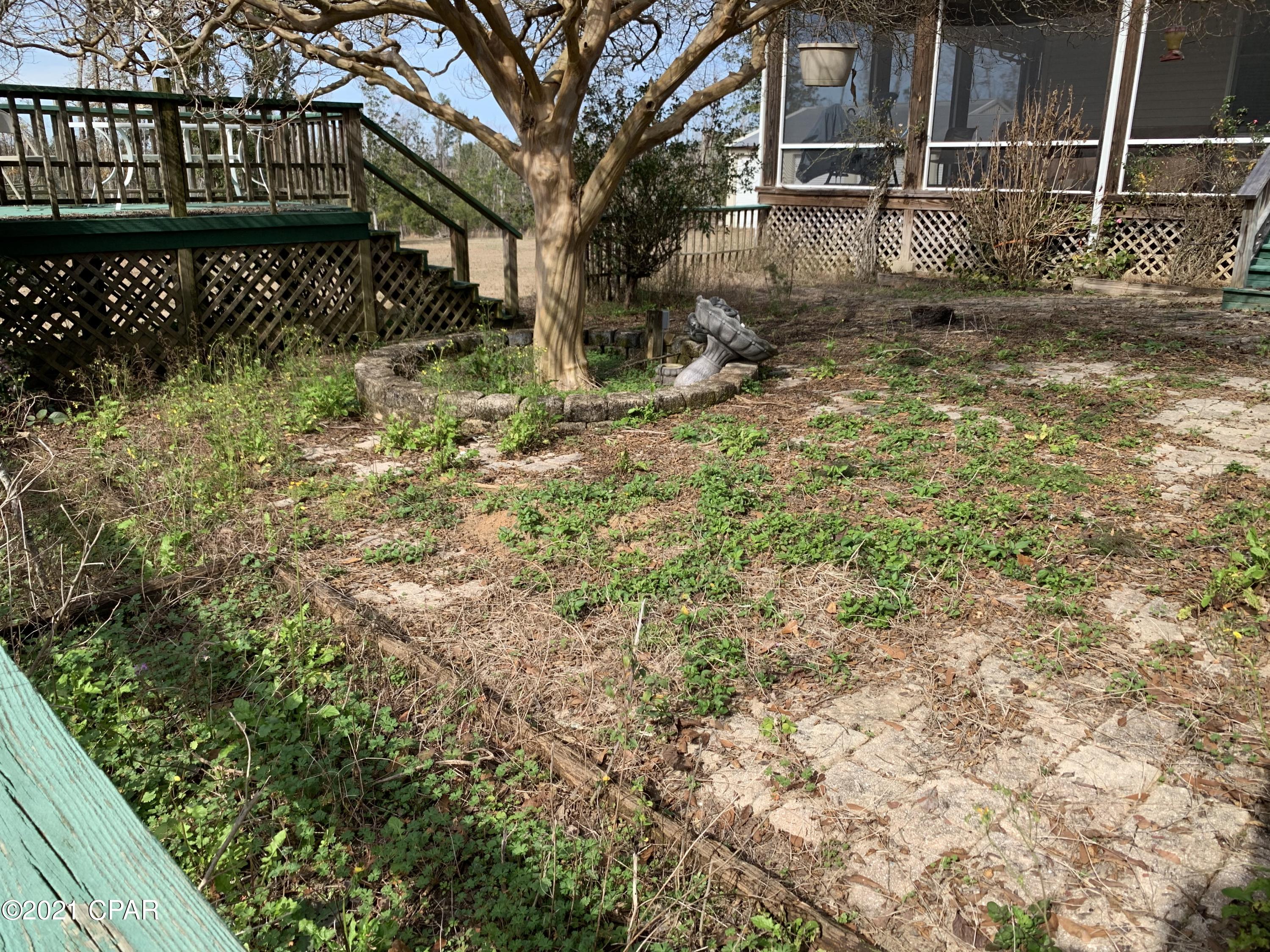 779 Highway 69 Grand Ridge, FL 32442 - Photo 46 of 88 Gallery Image 46