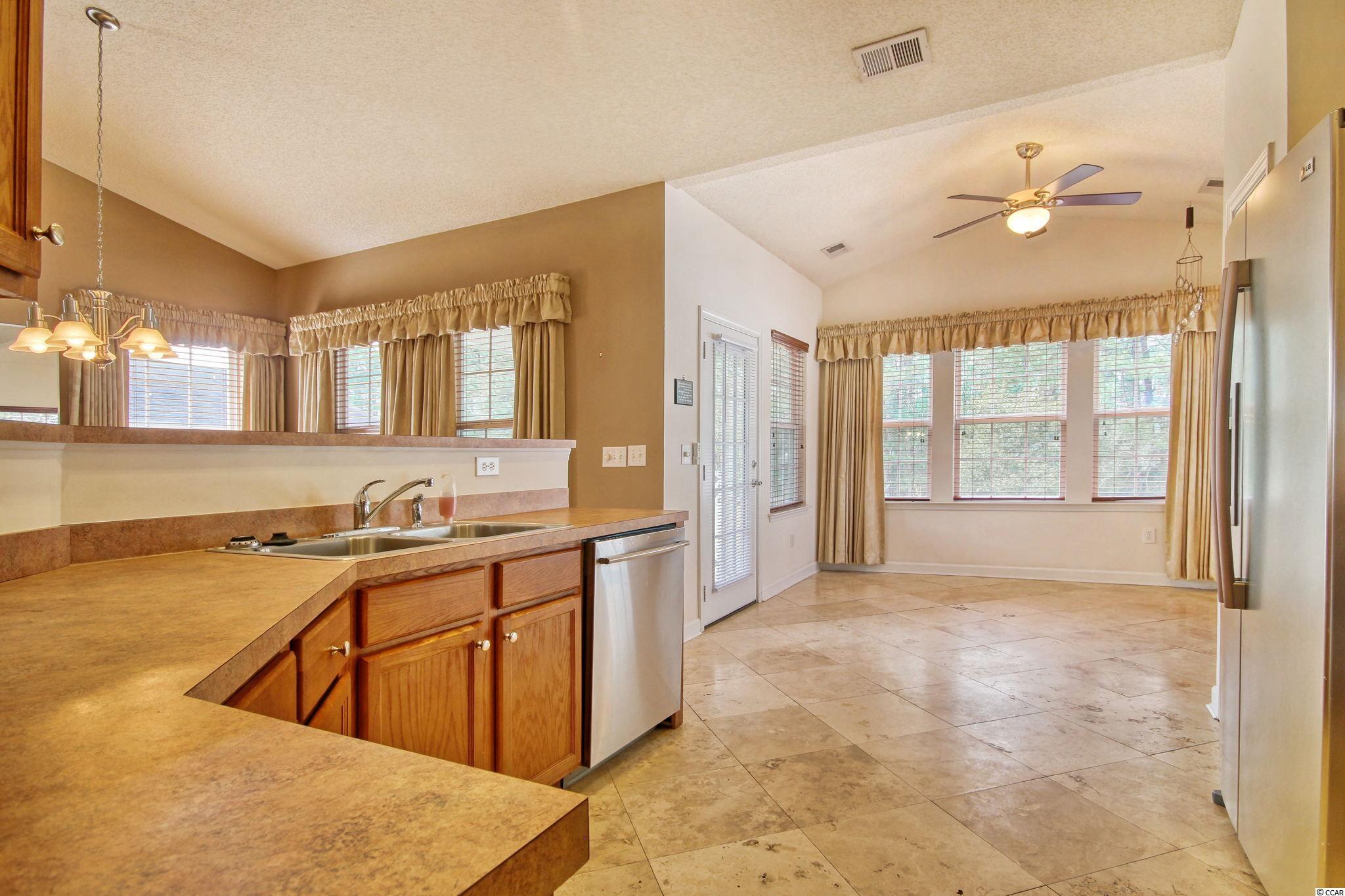 244 Rose Water Loop Myrtle Beach, SC 29588 - Photo 11 of 38 Gallery Image 11