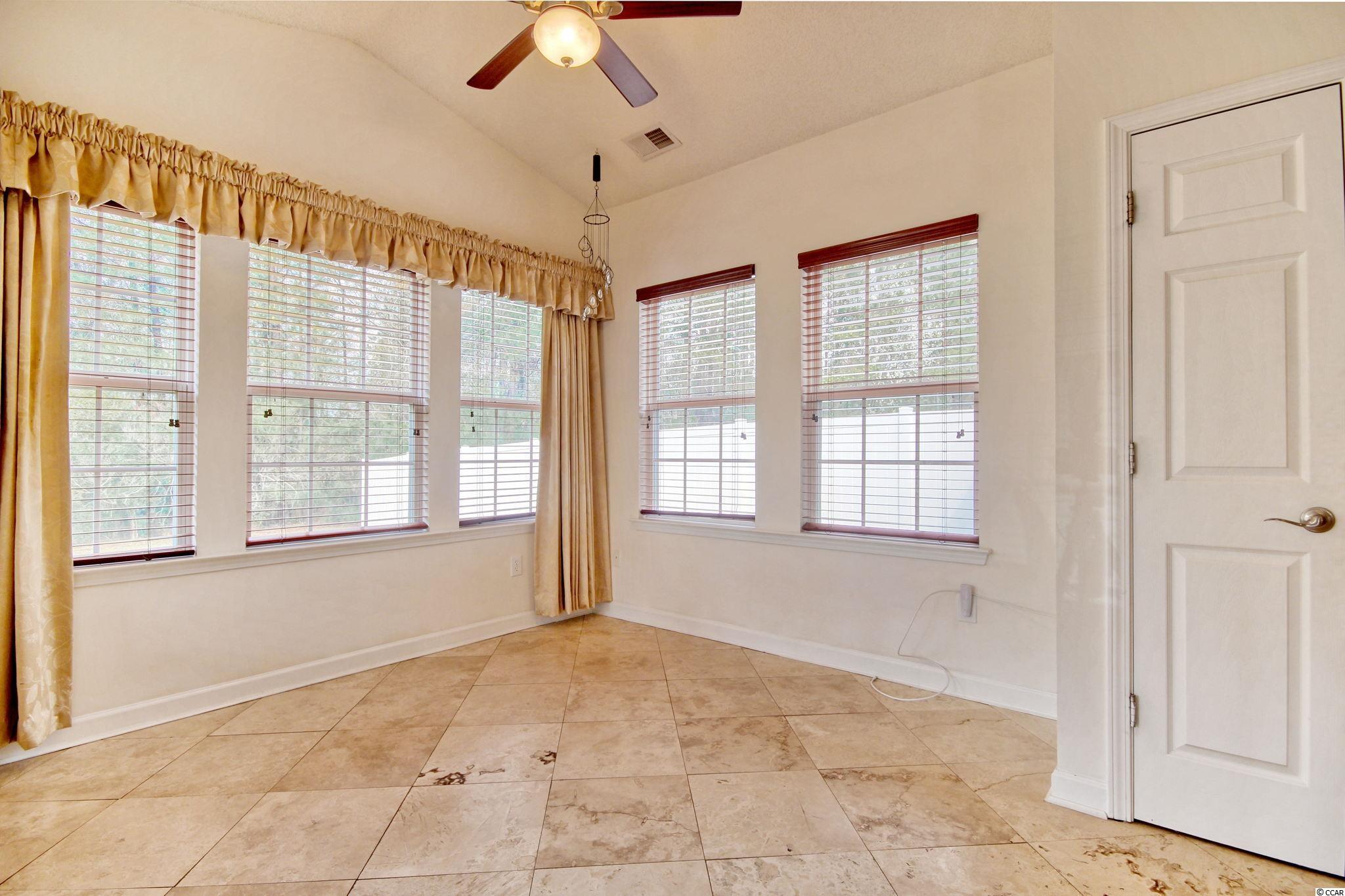 244 Rose Water Loop Myrtle Beach, SC 29588 - Photo 12 of 38 Gallery Image 12
