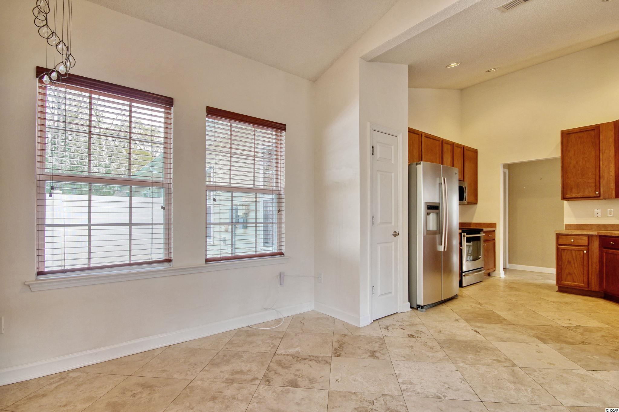 244 Rose Water Loop Myrtle Beach, SC 29588 - Photo 13 of 38 Gallery Image 13