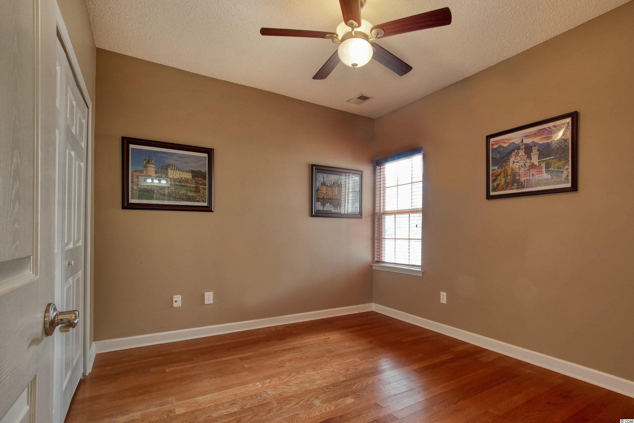 244 Rose Water Loop Myrtle Beach, SC 29588 - Photo 14 of 38 Gallery Image 14