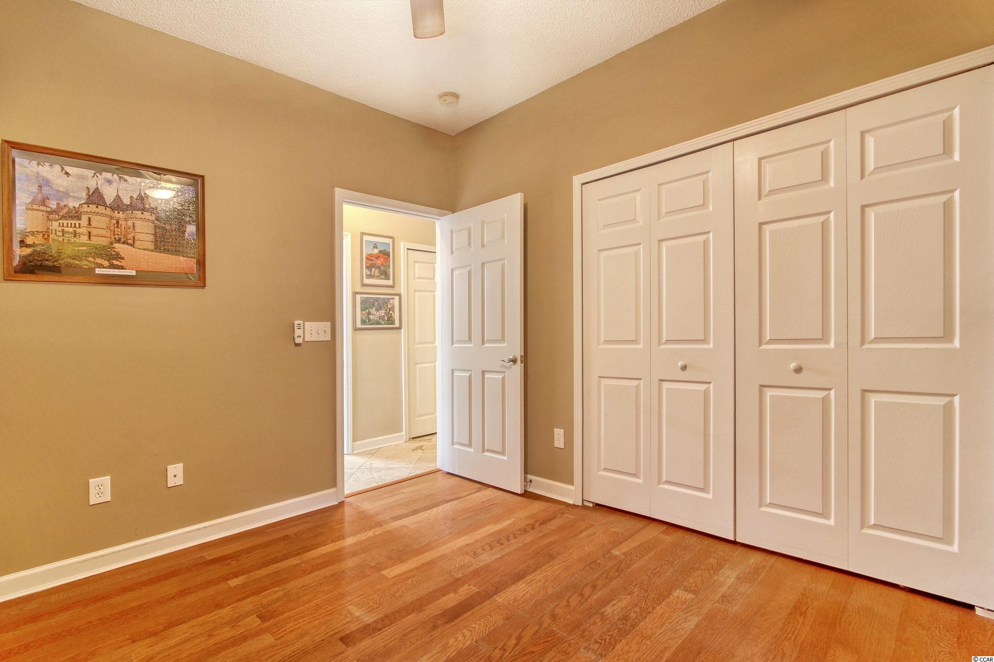 244 Rose Water Loop Myrtle Beach, SC 29588 - Photo 15 of 38 Gallery Image 15