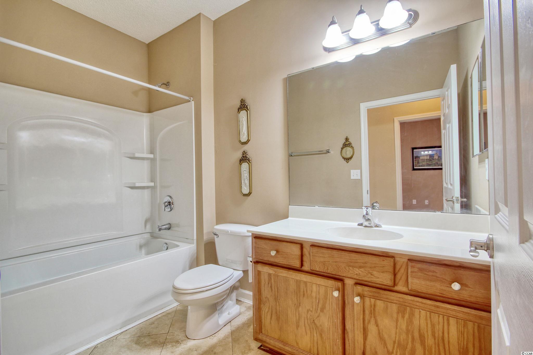 244 Rose Water Loop Myrtle Beach, SC 29588 - Photo 16 of 38 Gallery Image 16