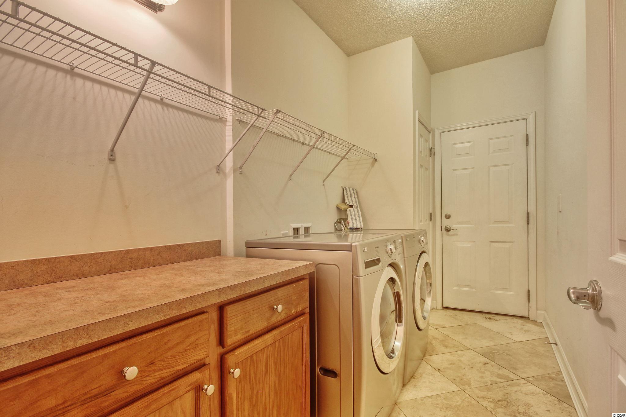 244 Rose Water Loop Myrtle Beach, SC 29588 - Photo 17 of 38 Gallery Image 17