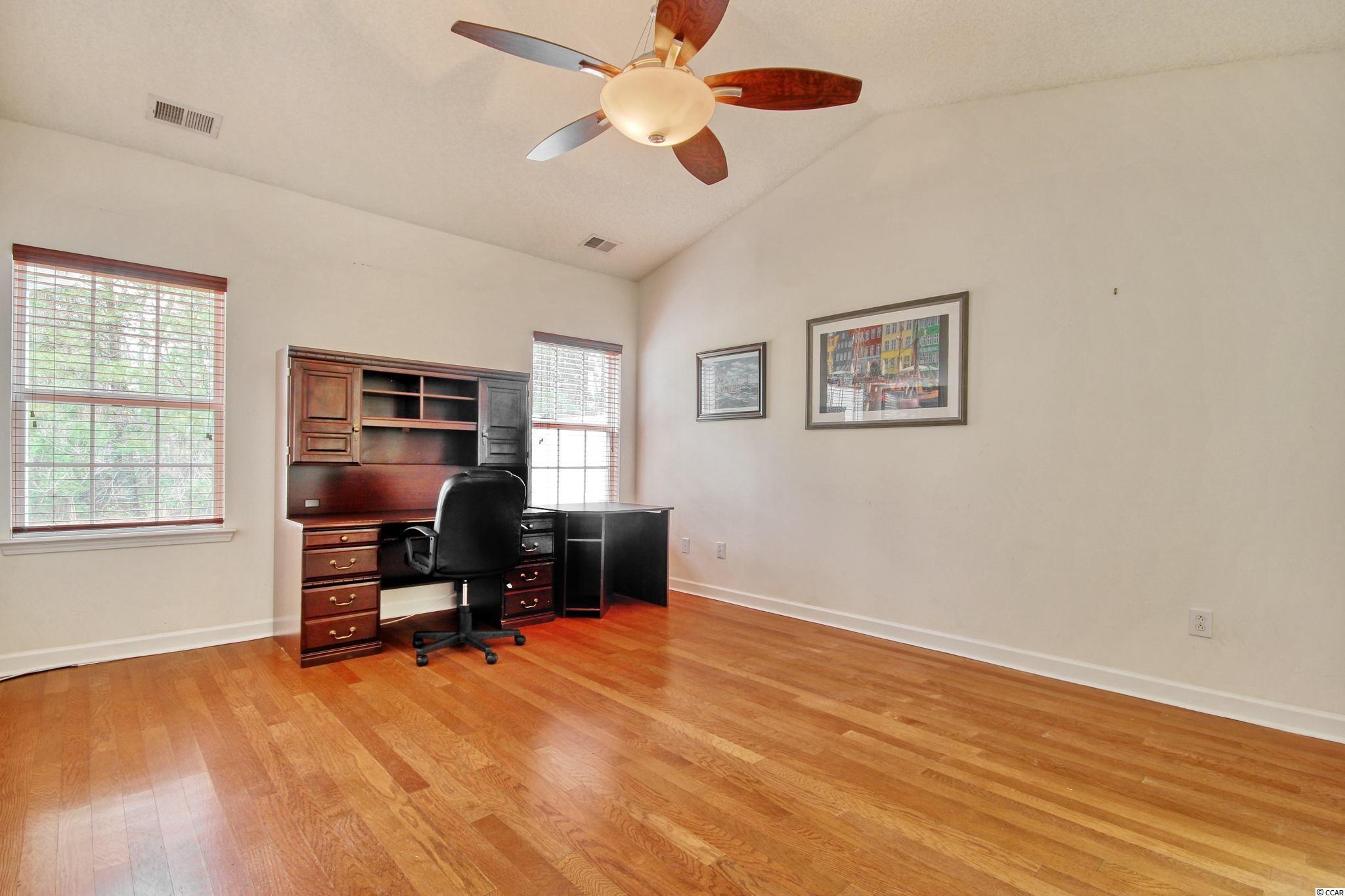244 Rose Water Loop Myrtle Beach, SC 29588 - Photo 19 of 38 Gallery Image 19