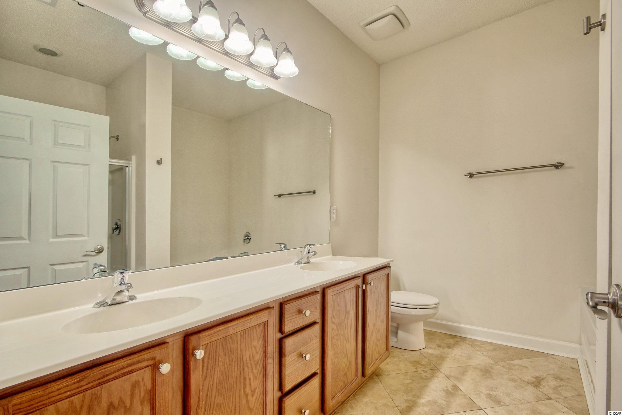 244 Rose Water Loop Myrtle Beach, SC 29588 - Photo 21 of 38 Gallery Image 21