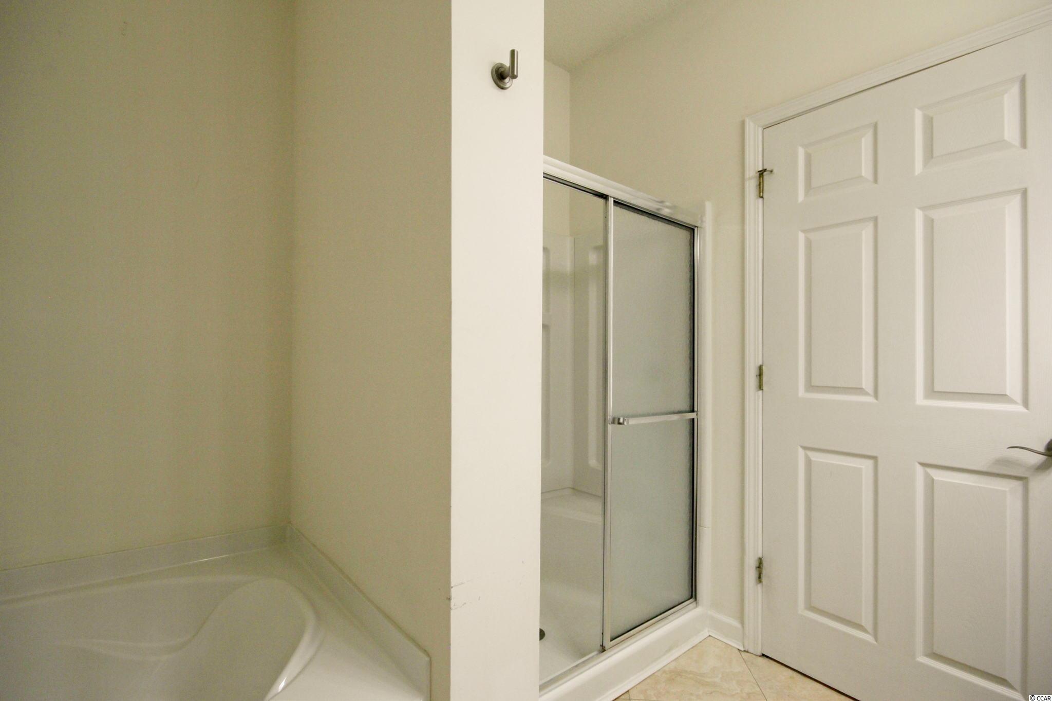 244 Rose Water Loop Myrtle Beach, SC 29588 - Photo 22 of 38 Gallery Image 22