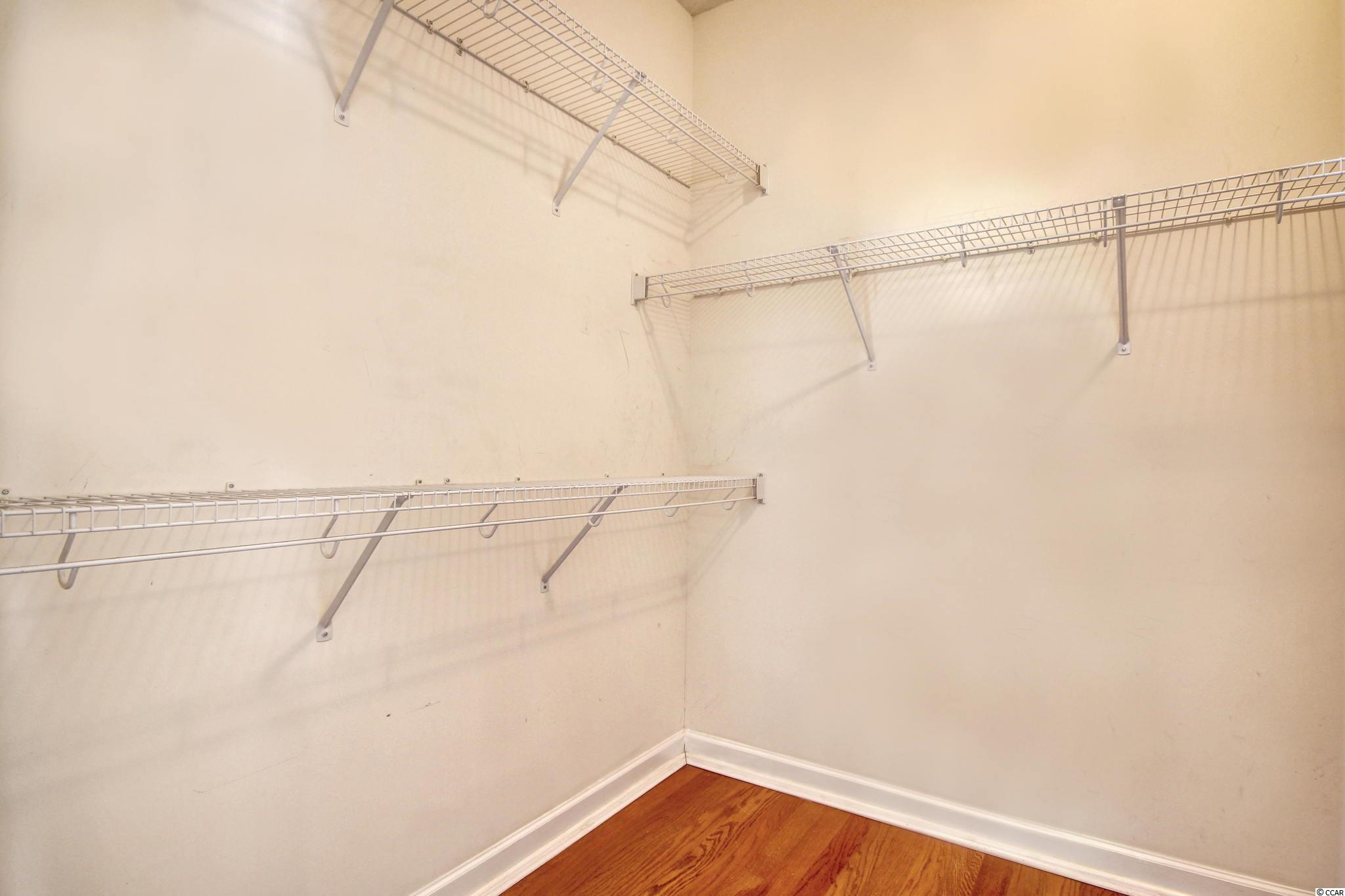 244 Rose Water Loop Myrtle Beach, SC 29588 - Photo 24 of 38 Gallery Image 24