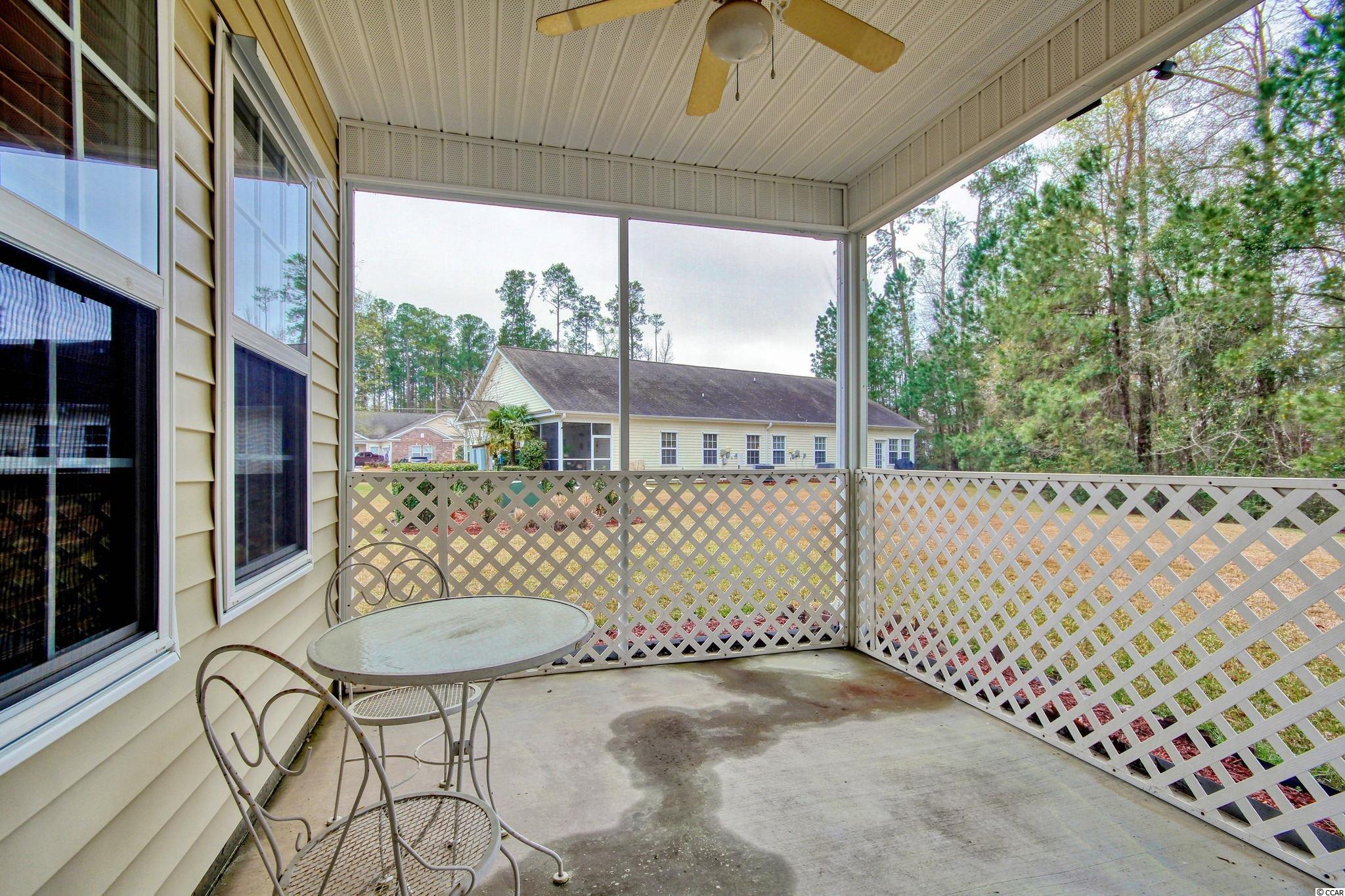 244 Rose Water Loop Myrtle Beach, SC 29588 - Photo 25 of 38 Gallery Image 25