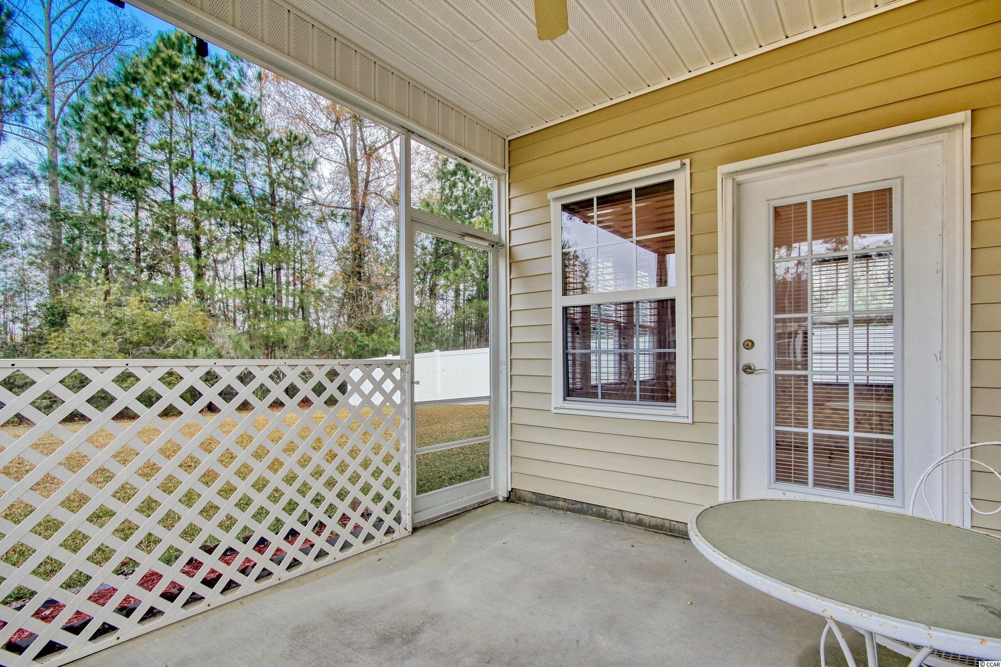 244 Rose Water Loop Myrtle Beach, SC 29588 - Photo 26 of 38 Gallery Image 26