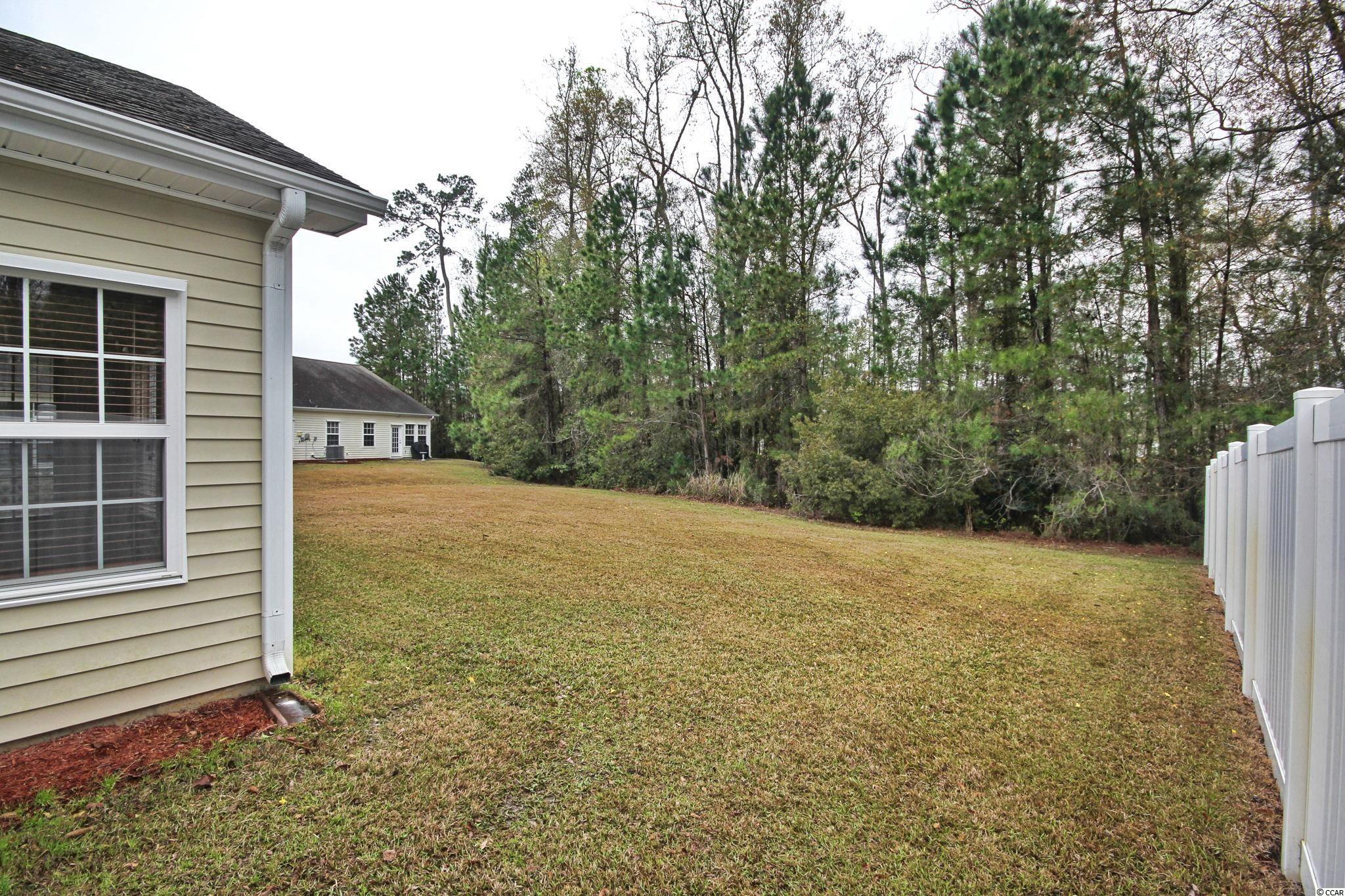 244 Rose Water Loop Myrtle Beach, SC 29588 - Photo 28 of 38 Gallery Image 28