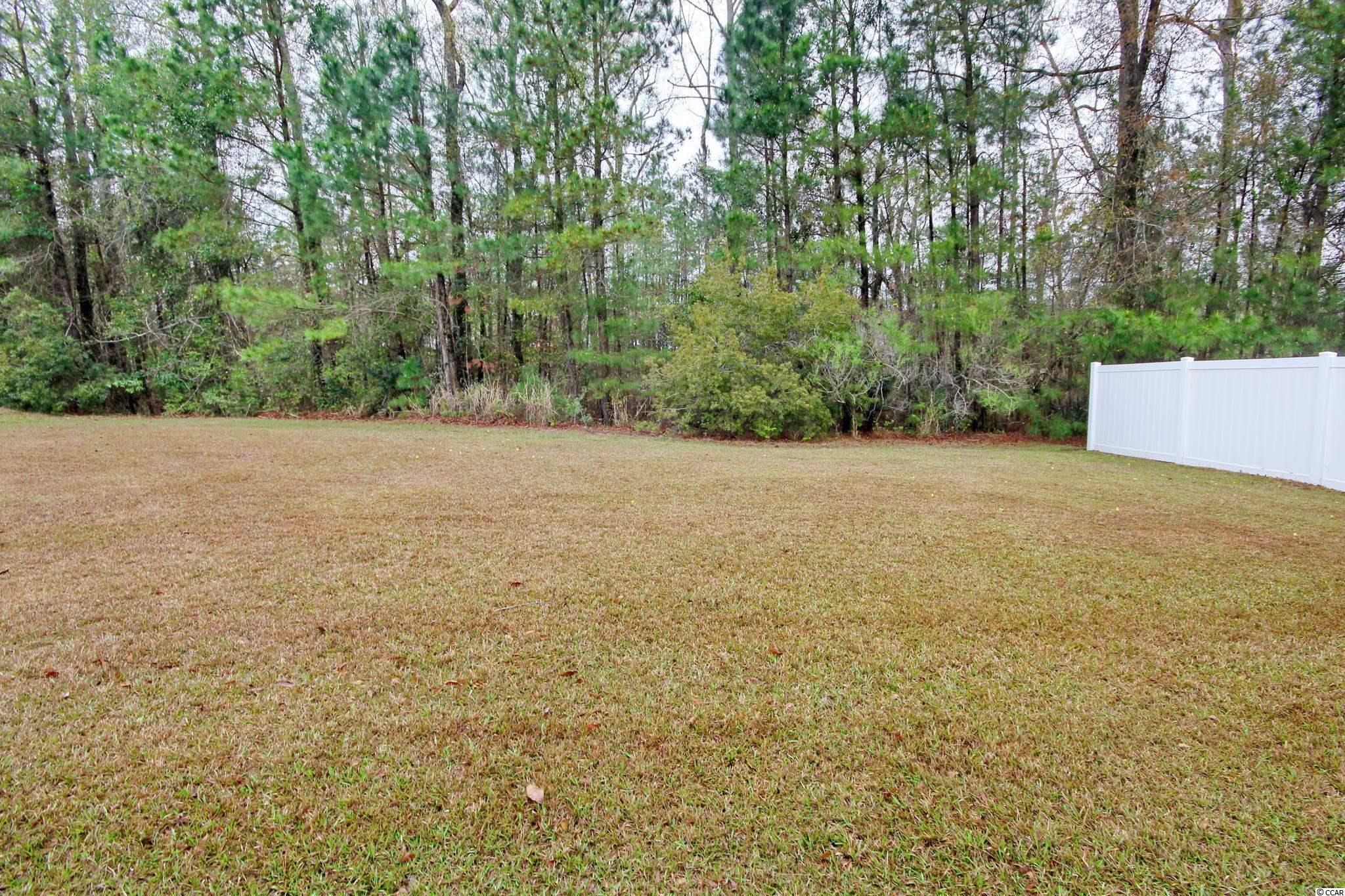 244 Rose Water Loop Myrtle Beach, SC 29588 - Photo 32 of 38 Gallery Image 32