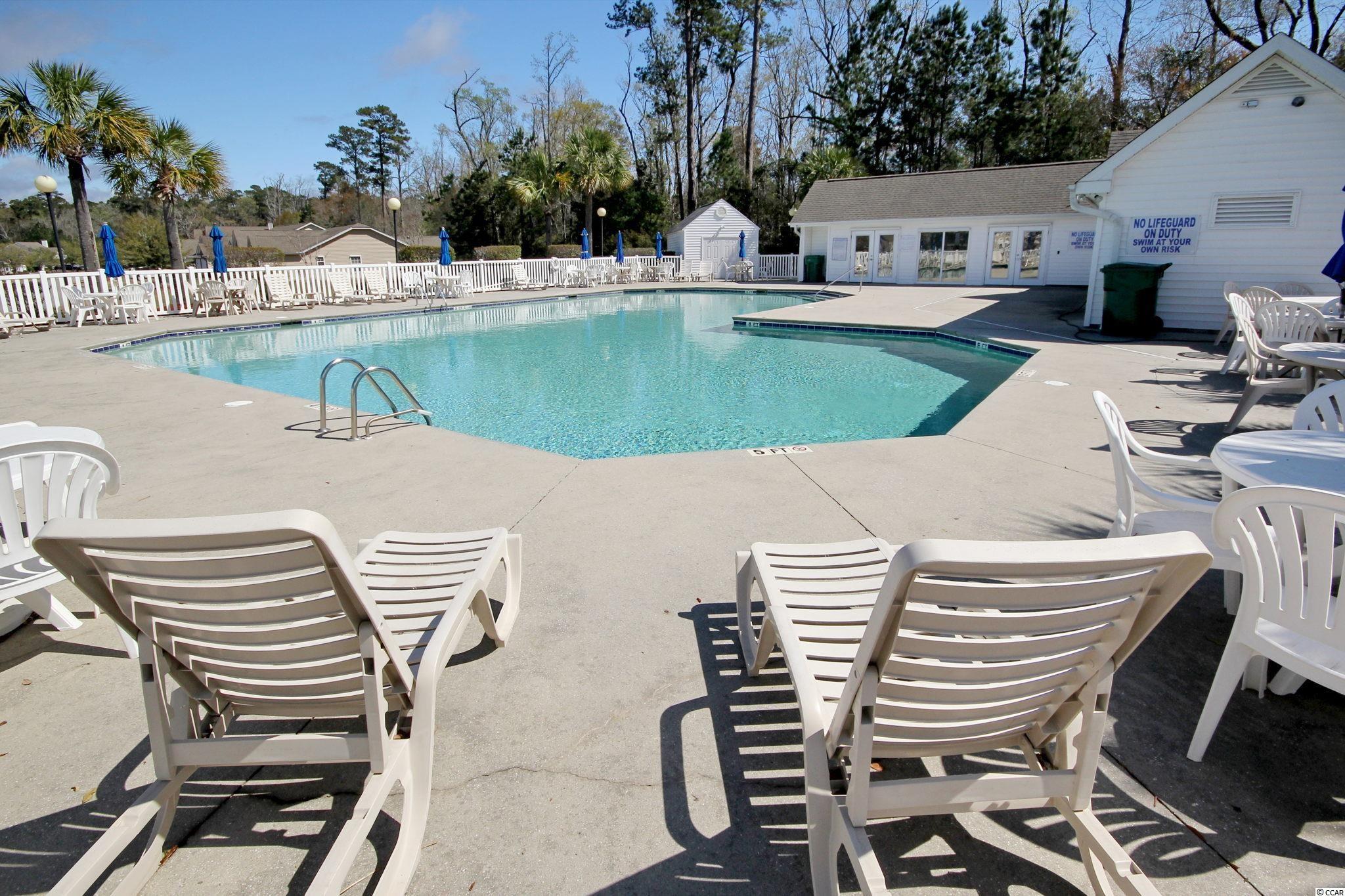 244 Rose Water Loop Myrtle Beach, SC 29588 - Photo 33 of 38 Gallery Image 33